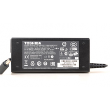 全新  TOSHIBA 東芝 A505-S6970 A505-S6973 A505-S6979 19V 6.32A 原廠變壓器 變壓器 